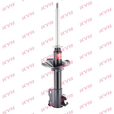 Ammortizzatore Excel-G