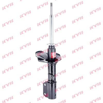 Ammortizzatore Excel-G