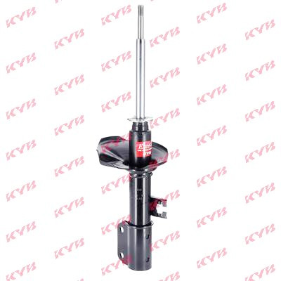 Ammortizzatore Excel-G