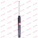 Ammortizzatore Excel-G