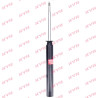 Ammortizzatore Excel-G