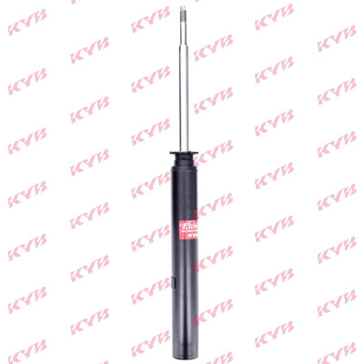 Ammortizzatore Excel-G