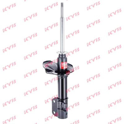 Ammortizzatore Excel-G