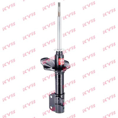Ammortizzatore Excel-G