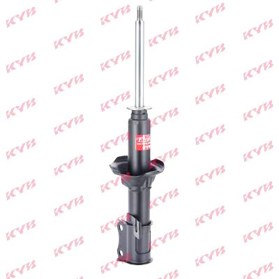Ammortizzatore Excel-G