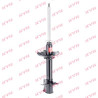 Ammortizzatore Excel-G