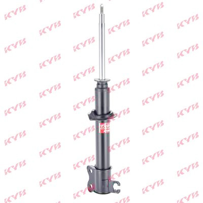 Ammortizzatore Excel-G