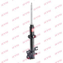 Ammortizzatore Excel-G
