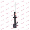 Ammortizzatore Excel-G