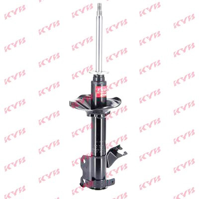 Ammortizzatore Excel-G