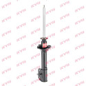 Ammortizzatore Excel-G
