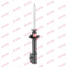 Ammortizzatore Excel-G