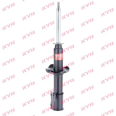 Ammortizzatore Excel-G