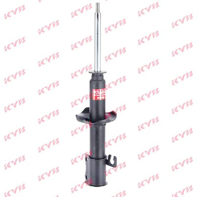 Ammortizzatore Excel-G