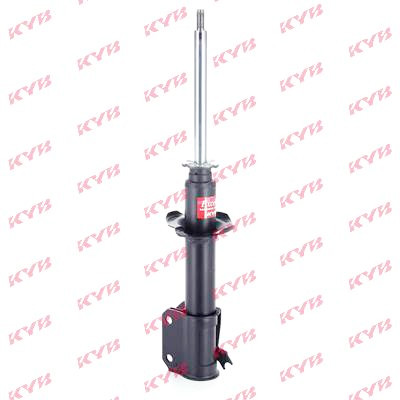 Ammortizzatore Excel-G