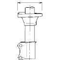 Ammortizzatore Excel-G
