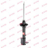 Ammortizzatore Excel-G
