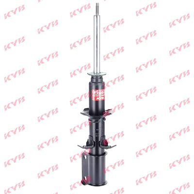 Ammortizzatore Excel-G