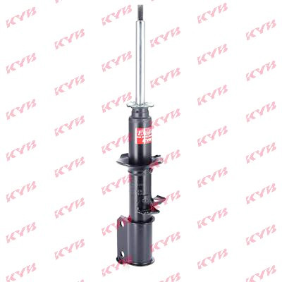 Ammortizzatore Excel-G