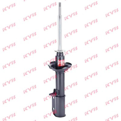 Ammortizzatore Excel-G