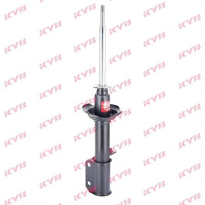 Ammortizzatore Excel-G
