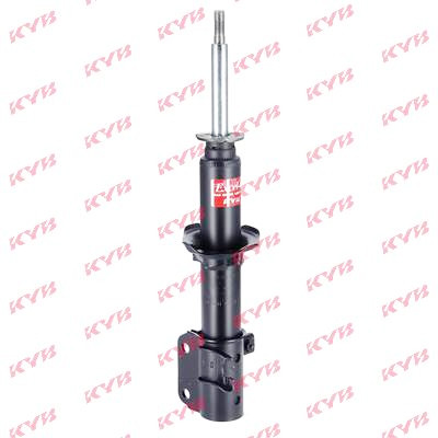 Ammortizzatore Excel-G