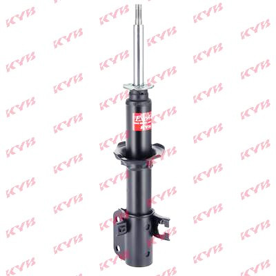 Ammortizzatore Excel-G