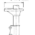 Ammortizzatore Excel-G