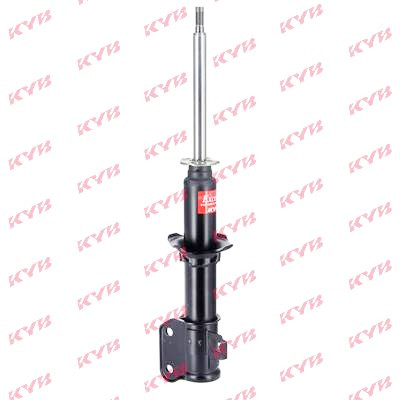 Ammortizzatore Excel-G