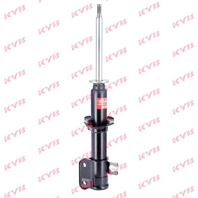 Ammortizzatore Excel-G