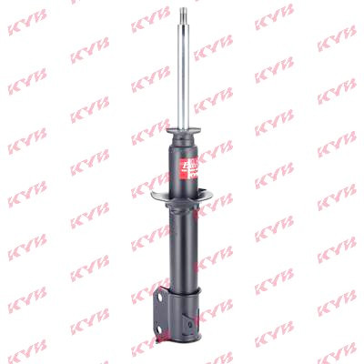 Ammortizzatore Excel-G