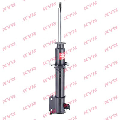 Ammortizzatore Excel-G