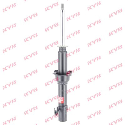 Ammortizzatore Excel-G