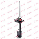 Ammortizzatore Excel-G KYB 33-2108
