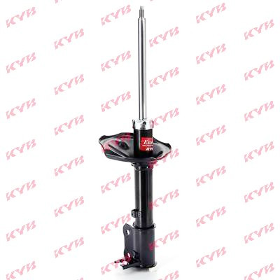 Ammortizzatore Excel-G KYB 33-2108
