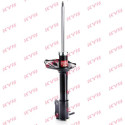 Ammortizzatore Excel-G KYB 33-2109
