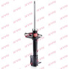 Ammortizzatore Excel-G KYB 33-2109