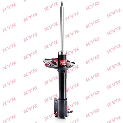 Ammortizzatore Excel-G KYB 33-2109