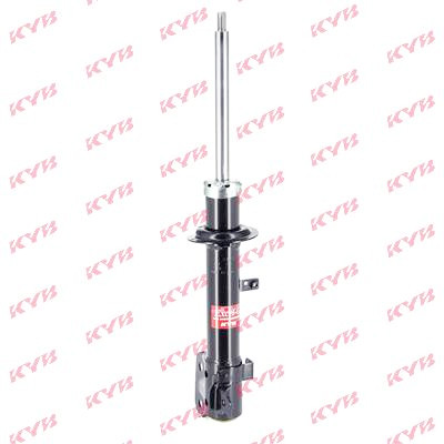 Ammortizzatore Excel-G