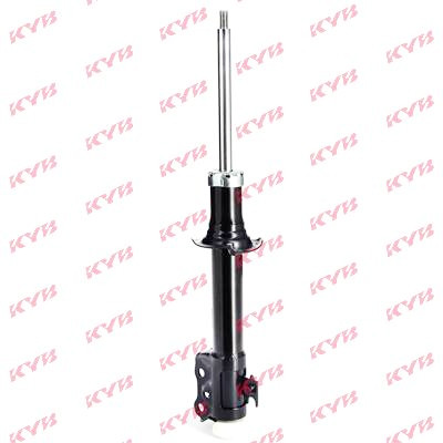 Ammortizzatore Excel-G