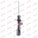 Ammortizzatore Excel-G