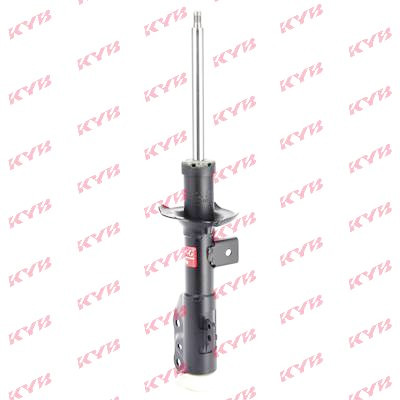 Ammortizzatore Excel-G