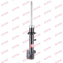 Ammortizzatore Excel-G