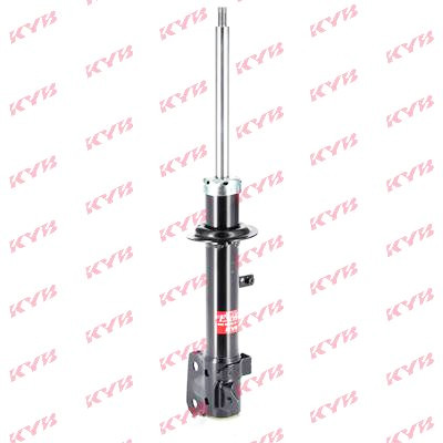 Ammortizzatore Excel-G