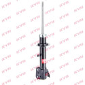 Ammortizzatore Excel-G