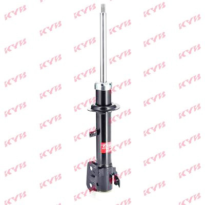 Ammortizzatore Excel-G