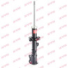 Ammortizzatore Excel-G KYB 33-2148