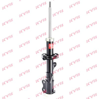 Ammortizzatore Excel-G KYB 33-2148