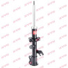Ammortizzatore Excel-G KYB 33-2149