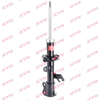 Ammortizzatore Excel-G KYB 33-2149
